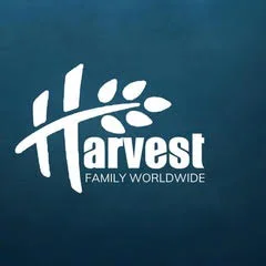 Harvest